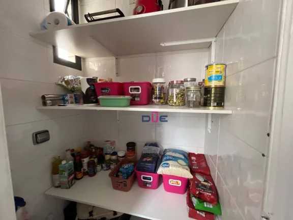 Imagem Apartamento com 2 dormitórios à venda, 83 m² por R$ 500.000 - Centro - São Vicente/SP