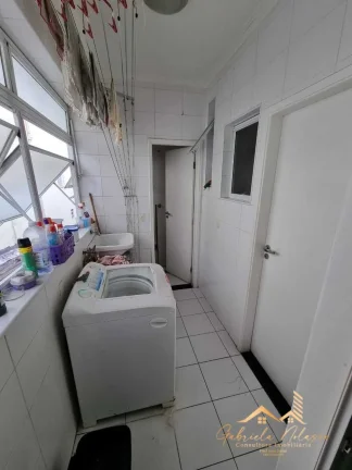 Imagem Casa com 2 suítes em Marapé