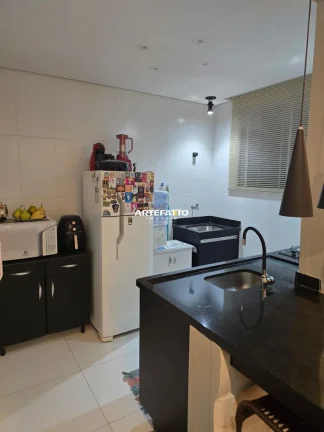 Imagem Apartamento a Venda no Spazio Florian