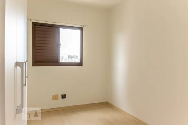 Imagem Apartamento à Venda - Cambuci, 2 Quartos, 85 m2