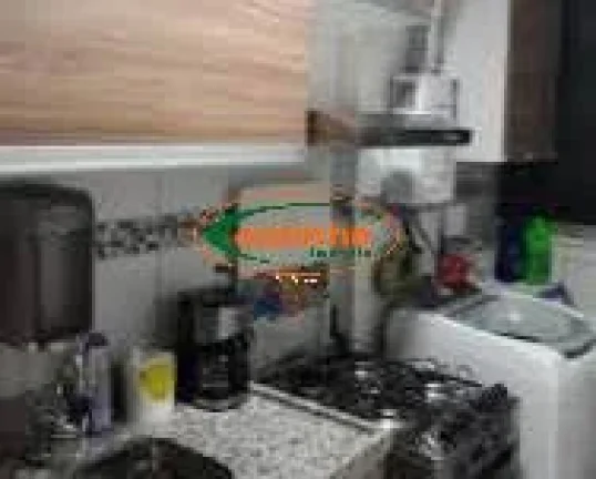 Imagem (26218) Rua Aristides Lobo - Rio Comprido