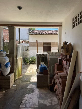 Imagem Lote - 318m² - Gramame, João Pessoa/PB