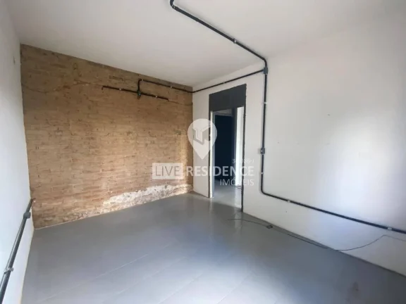Imagem Prédio Comercial venda no Centro de Itatiba