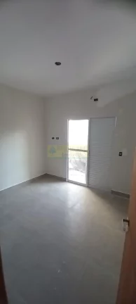 Imagem CASA RESIDENCIAL em CARAGUATATUBA - SP, MASSAGUAÇU
