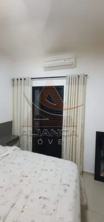 Imagem Casa - Bonfim Paulista - João Pontim