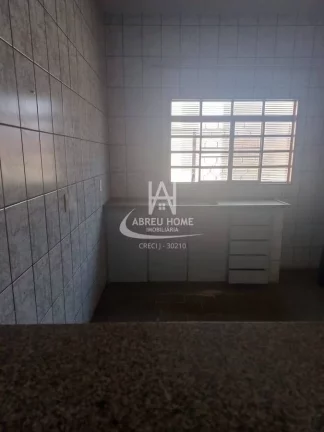 Imagem Jardim Soraia