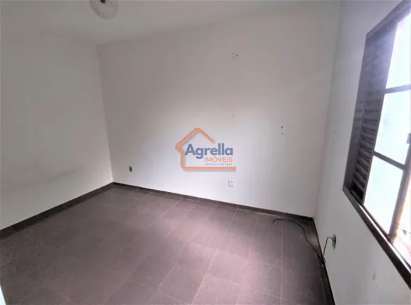 Imagem Casa à venda no bairro Vila Universitária - Mogi Mirim/SP