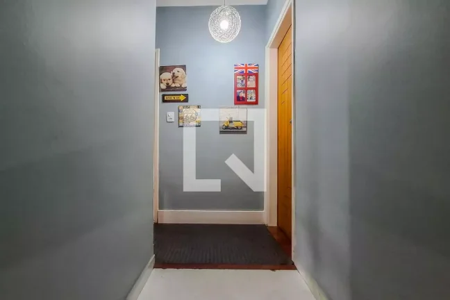 Imagem Casa à Venda - Ipiranga, 3 Quartos, 150 m2
