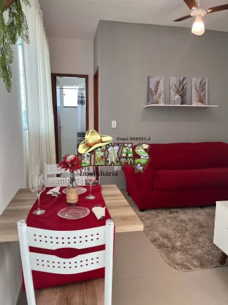 Imagem APARTAMENTO PARA VENDA NA CIDADE A. E. CARVALHO