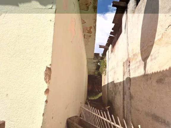 Imagem Excelente Oportunidade de Investimento na região do Ibiapaba