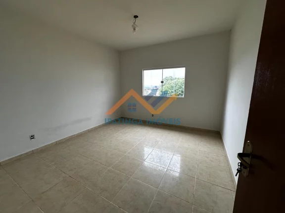 Imagem Casa de 3 quartos com terraço no alto do Vila Formosa