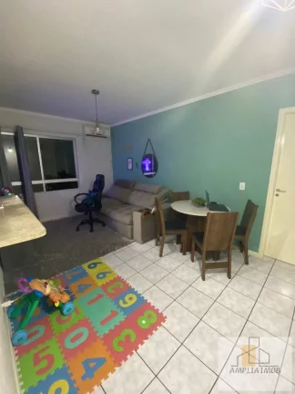 Imagem Residencial Volterra