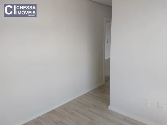 Imagem Ótimo apartamento à venda no Residencial Montpellier, localizado na Rua Juvenal Garcia, Centro de ...