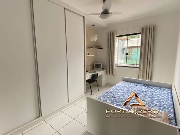 Imagem Casa duplex 03 quartos - Residencial Bethânia - Cód 1248