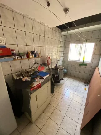 Imagem Casa à venda 1 Quarto, 1 Suite, 4 Vagas, Vila Bela, São Paulo - SP