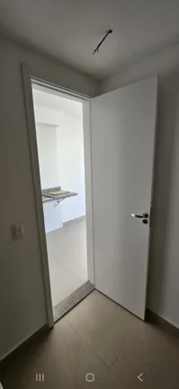 Imagem Apartamento para Venda por R$380.000,00 com 24m², 1 dormitório, 1 suite e 1 banheiro - Pinheiros, São paulo / SP - Cód. 13722