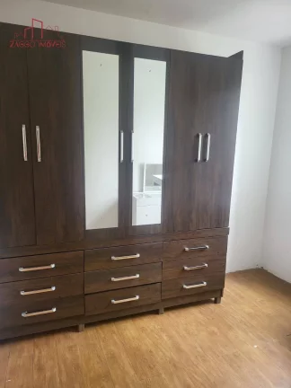Imagem Oportunidade - Apto. 2 dormes - Vila Andrade