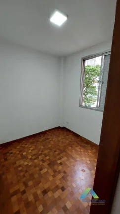 Imagem Apartamento com 64m² disposto em 3 quartos 2 banheiros na região da Vila Constancia/ZSul.
