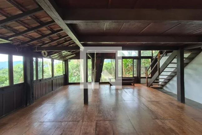 Imagem Casa à Venda - Vargem Grande, 2 Quartos, 100 m2