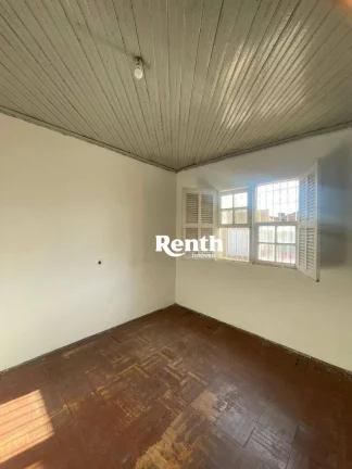 Imagem Casa com 2 dormitórios à venda, 114 m² por R$ 250.000 - Vila Alemã - Rio Claro/SP