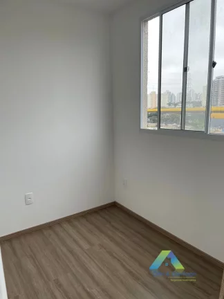 Imagem Apartamento à venda no bairro Ipiranga - São Paulo/SP