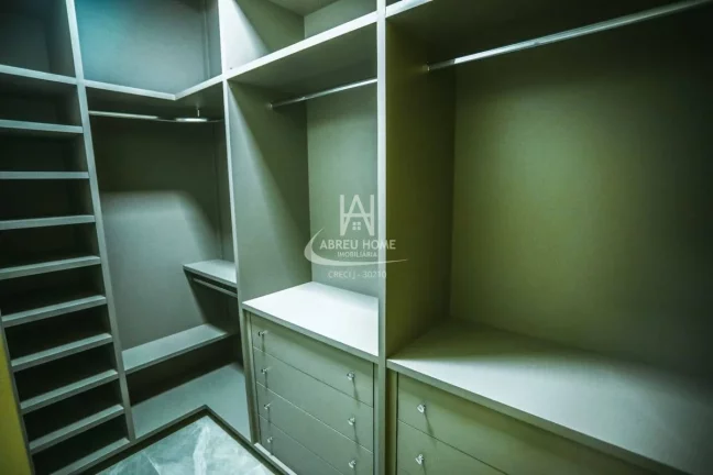 Imagem Casa - Bady Bassitt