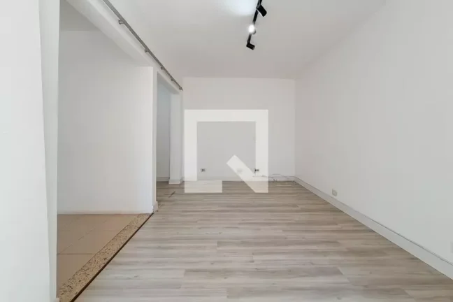Imagem Apartamento à Venda - Vila Mariana, 2 Quartos, 72 m2