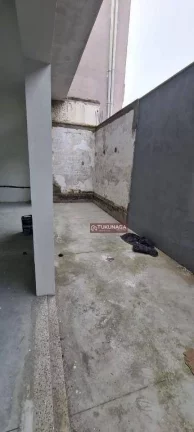 Imagem Prédio à venda, 380 m² por R$ 2.750.000,00 - Vila Galvão - Guarulhos/SP
