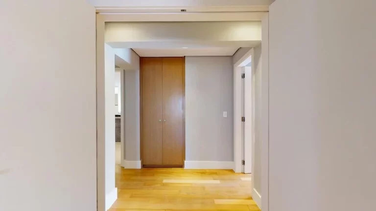 Imagem APARTAMENTO RESIDENCIAL em São Paulo - SP, Vila Madalena