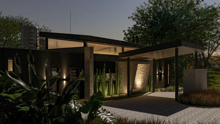 Imagem TERRENO RESIDENCIAL em JUNDIAÍ - SP, CAXAMBU