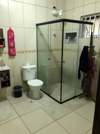 Imagem Chácara a venda com 03 dormitórios, Bairro Água Branca - Boituva/Sp