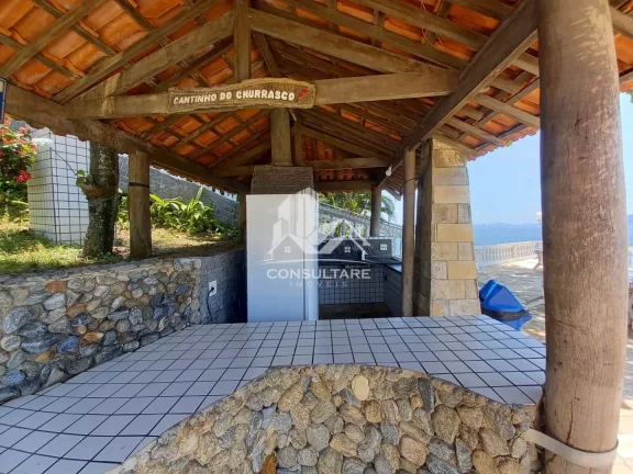 Imagem Apartamento com 2 quartos, Ilha Porchat, São Vicente - R$ 530 mil, Cod: 24175