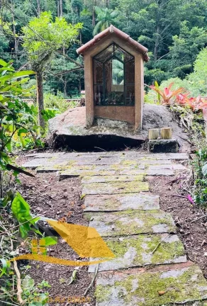 Imagem Vendo Sítio em Duas Barras