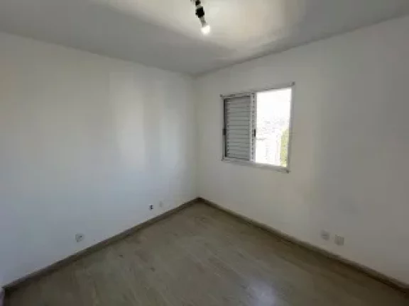Imagem Imóvel com 3 Quartos à Venda, 62 m² em Jardim Celeste - São Paulo