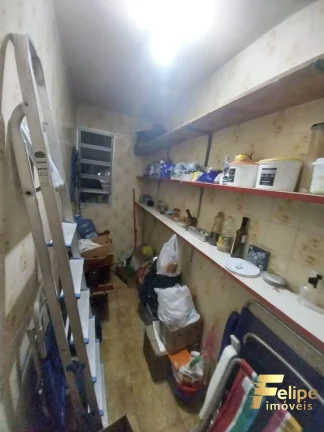 Imagem MARAVILHOSO APARTAMENTO COM 4 QUARTOS NO CENTRO DE GUARAPARI