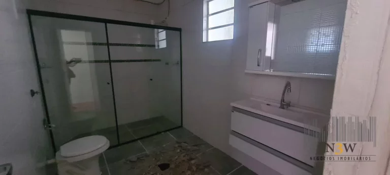 Imagem Apartamento à venda, 95 m² por R$ 450.000,00 - Vila Leopoldina - São Paulo/SP