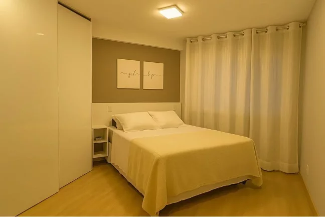 Imagem PDFADD 94 Apto 612531061-4 - Apartamento à venda no bairro Passo do Feijó - Alvorada/RS