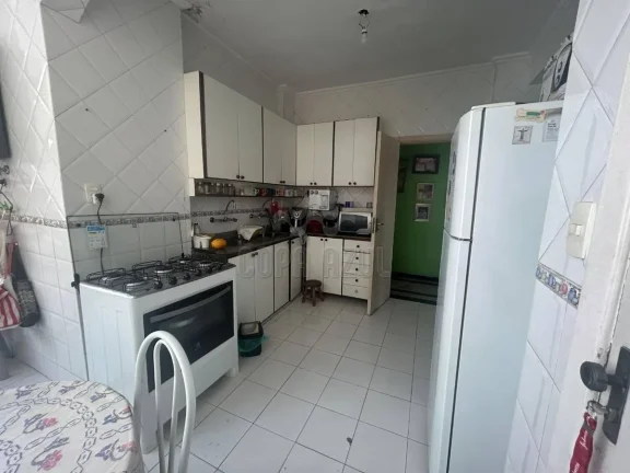 Imagem Ipanema – Rua Gomes Carneiro | Residencial › Apartamento 3 quarto(s) à Venda