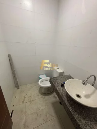 Imagem Procurando o local ideal para abrir o seu empreendimento na Praia do Morro? Esse ponto é ideal!