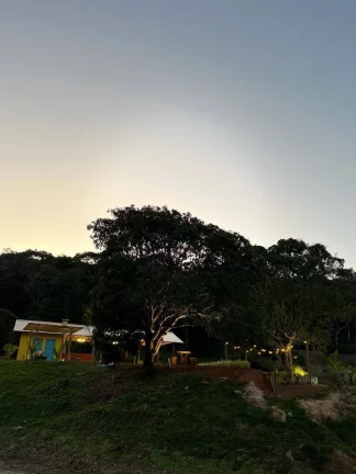 Imagem VENDO ESTE LUXUOSO SÍTIO NA CIDADE DE CANTAGALO RJ.