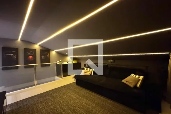 Imagem Casa à Venda - Recreio, 4 Quartos, 264 m2