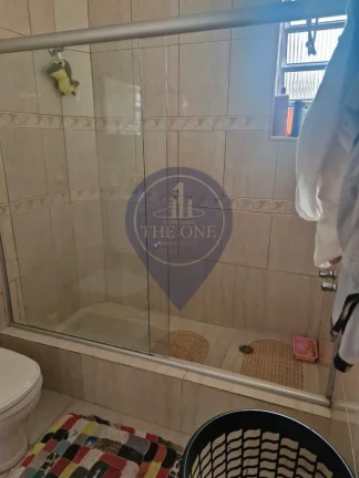 Imagem Imperdível oportunidade: Apartamento de 3 quartos com suíte e 120m² à venda em Campos Elíseos, São Paulo-SP!