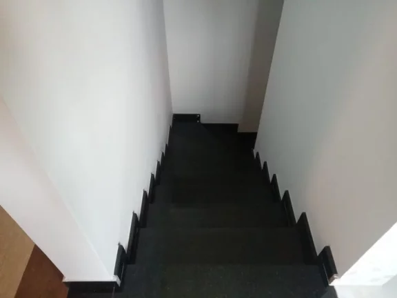 Imagem Chácara com 4 dormitórios à venda, 6500 m² por R$ 2.000.000,00 - Jardim Dora - Suzano/SP