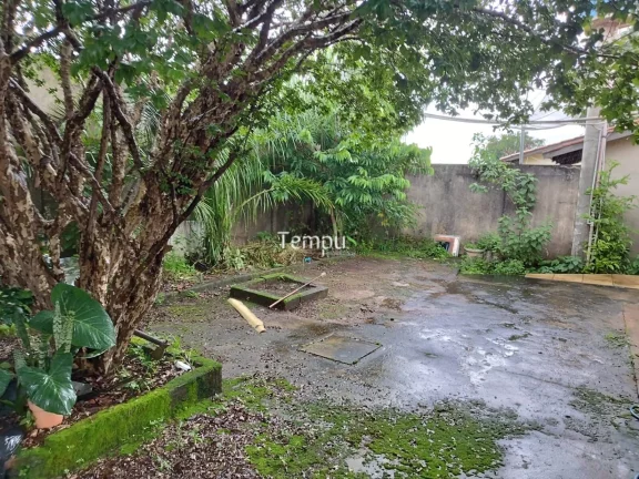 Imagem Casa em Jardim Novo Mundo, Goiânia/GO