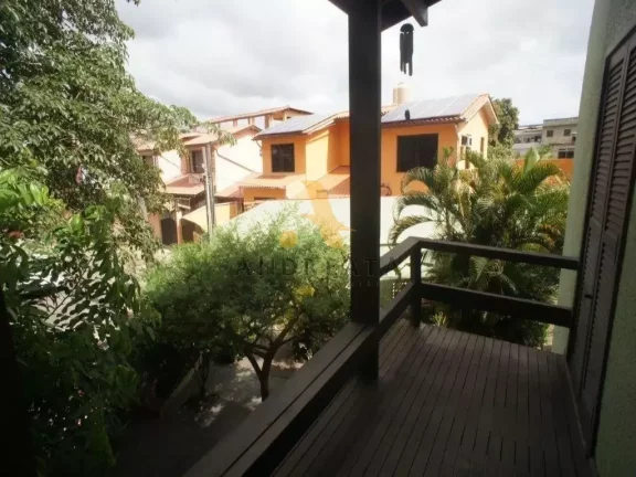 Imagem Residencial Parque do Retiro - Freguesia - Rua Gabriel de Piza