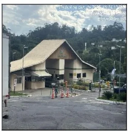 Oportunidade Única em ESMERALDAS - MG | Tipo: Casa | Negociação: Leilão | Situação: Imóvel