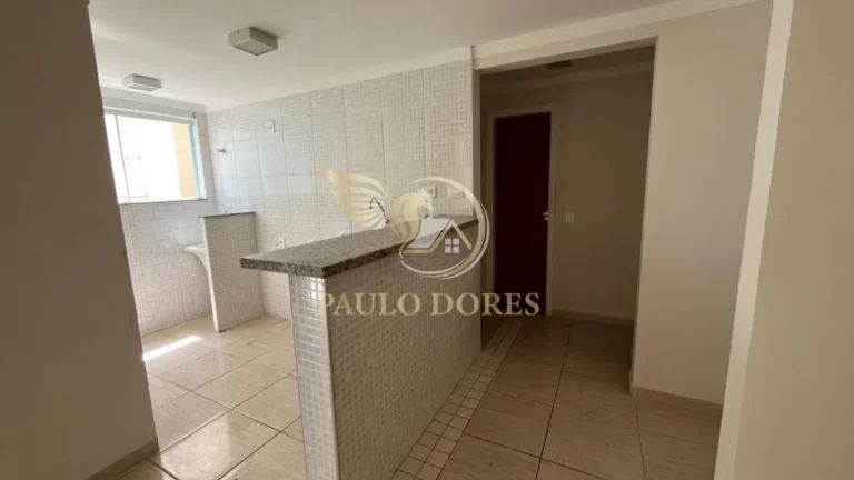 Imagem APARTAMENTO A VENDA NO ITAGUÁ EM UBATUBA-SP, VALOR DE OPORTUNIDADE