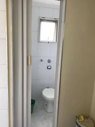 Imagem Apartamento com 2 dormitórios à venda, 62 m² por R$ 680.000,00 - Vila Leopoldina - São Paulo/SP