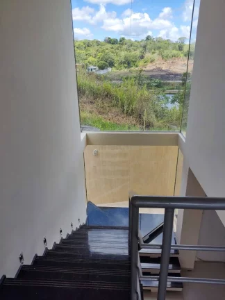 Imagem Condomínio Eco Vila Maria