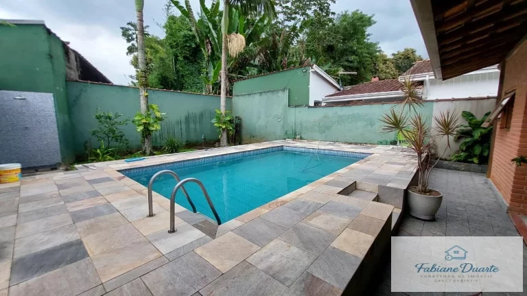 Imagem Casa com 3 dormitórios a venda no Bairro Mato Dentro 3